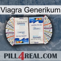 Viagra Generic kamagra1